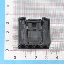 4G0210-000/TOKAIRIKA/�|��������܇�B������܇�Ӳ��ԭ��