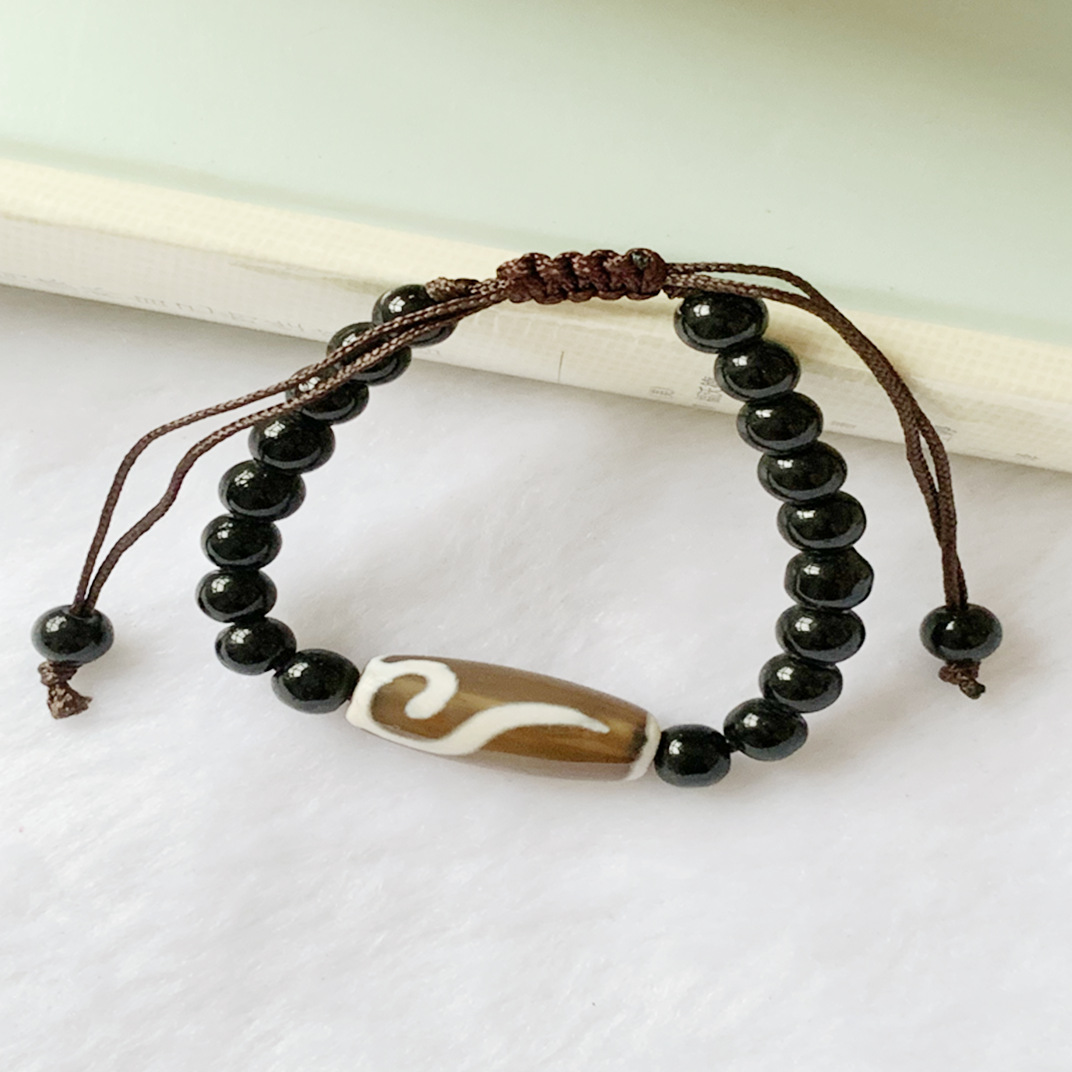 неопределенный