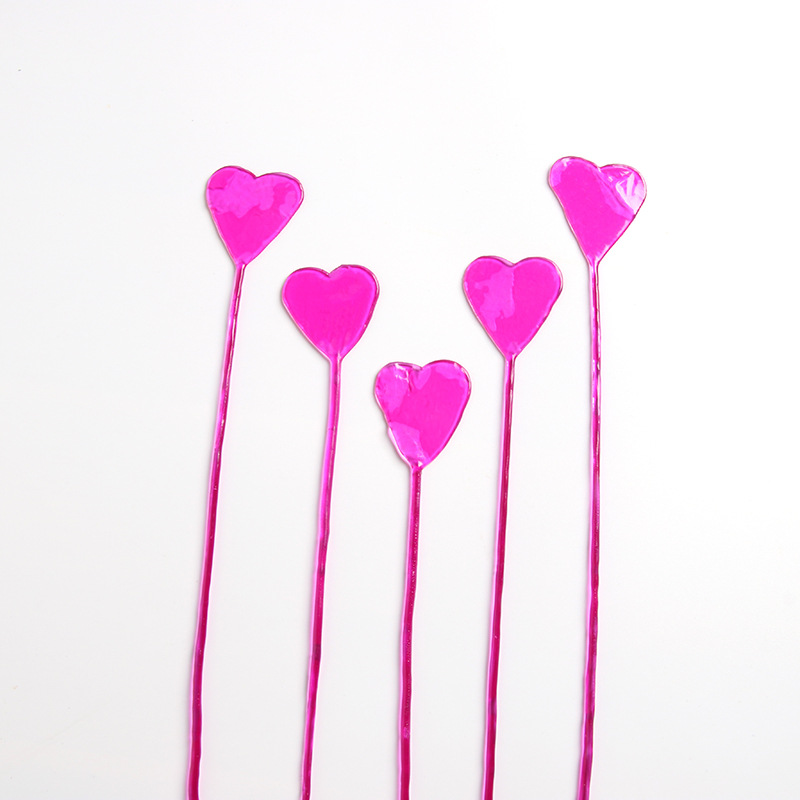 主图详情 (3).JPG