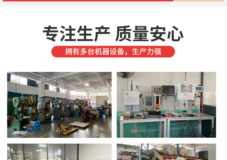 Xichai Engine Parts 6718023-01 Bypass Valve Assembly Automotive Engine Bypass Valve Components and Accessories