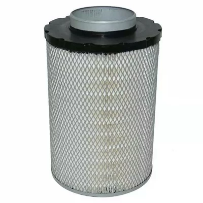 Diesel marine engine Air filter