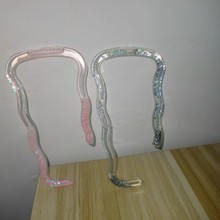 ���Sֱ��ˮ��Ĥ�֙CĤ��ܚ��ݼ玧ĥɰֱ�N��Ĥ�ο�PVC�Ͱ���ͨ