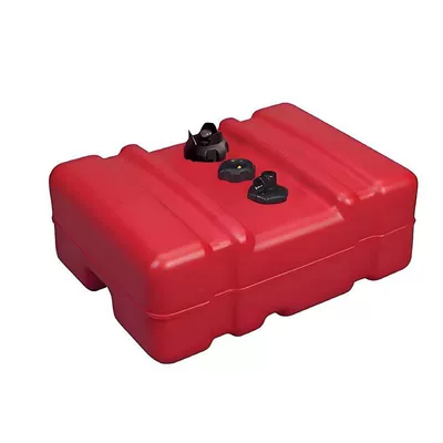 Fuel Tank Plastic Outdoor Portable – Fuel tank