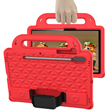 mS11ƽ屣o11ƽ嚤S10 Liteܛ|ˤƽo