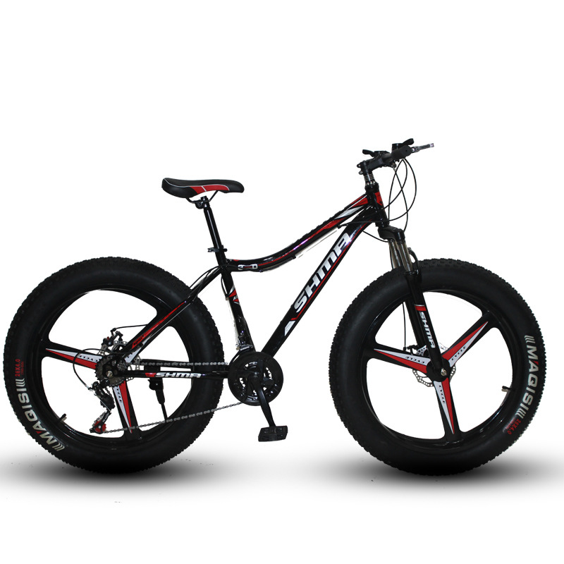 24 단 3 커터 휠의 색상에 유의하십시오.