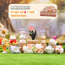 ɐȌ؈؈ɌˮʯäСtuUʯС[