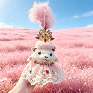 �½�С�����ɽ��վ��С���ϼ��羳��Ʒë�q���ץ������؛��ż