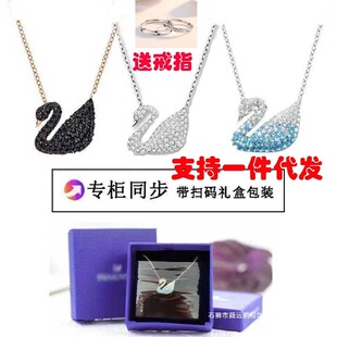 925���y���Z��Ů�����ɫ�机���Ů���i��������˹��Y��
