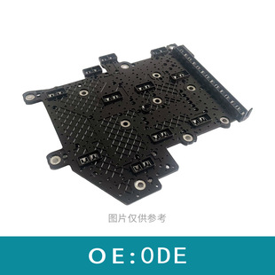 �m��춴󱊊W��0DE׃���侀�壨ƽ��0DE������
