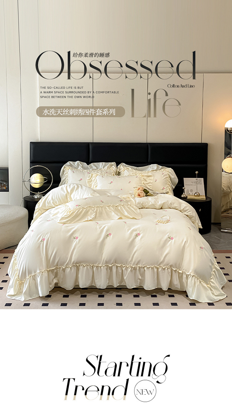 95e9df43-5419-4189-9940-1fcaaa115e46.jpe