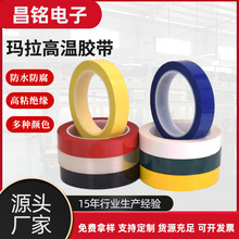 ɫpetzSɫ͸ߜR_׃^ģЛ_