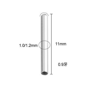 �S��ֱ�NF136⁺Ͻ�ֱ���Q�U�������ݼy0.9���f��ֱ��B����