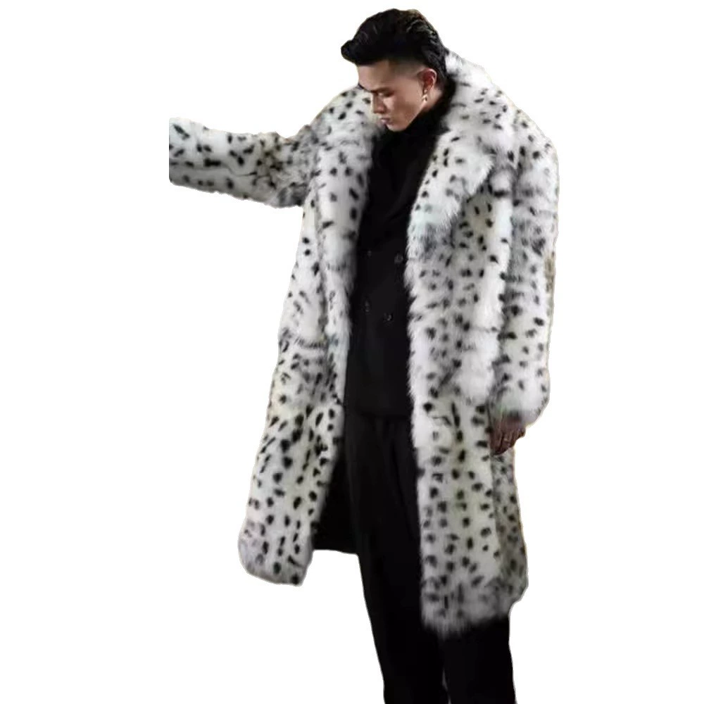Демисезонная куртка, модный утепляющий trench coat, европейский стиль, большой размер