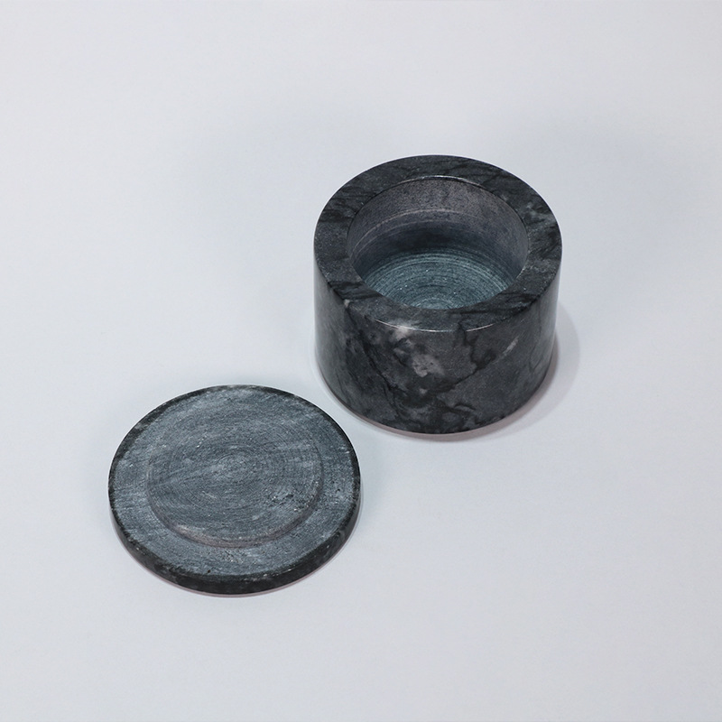 ����ֱ������ʯԲ�ε��Ϲ��տ���ζ���������������ϾӼ�����