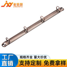 �S��ֱ�N�t���~292mm�Ŀ׊A �n���W���k���ռ{��퓊A����ľ����