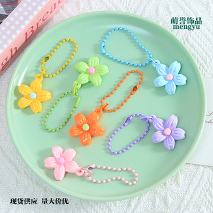 �����ɫ�ѻ���껨��耳��diyƴ���Ʒ耳׿۰ٴ������ż���