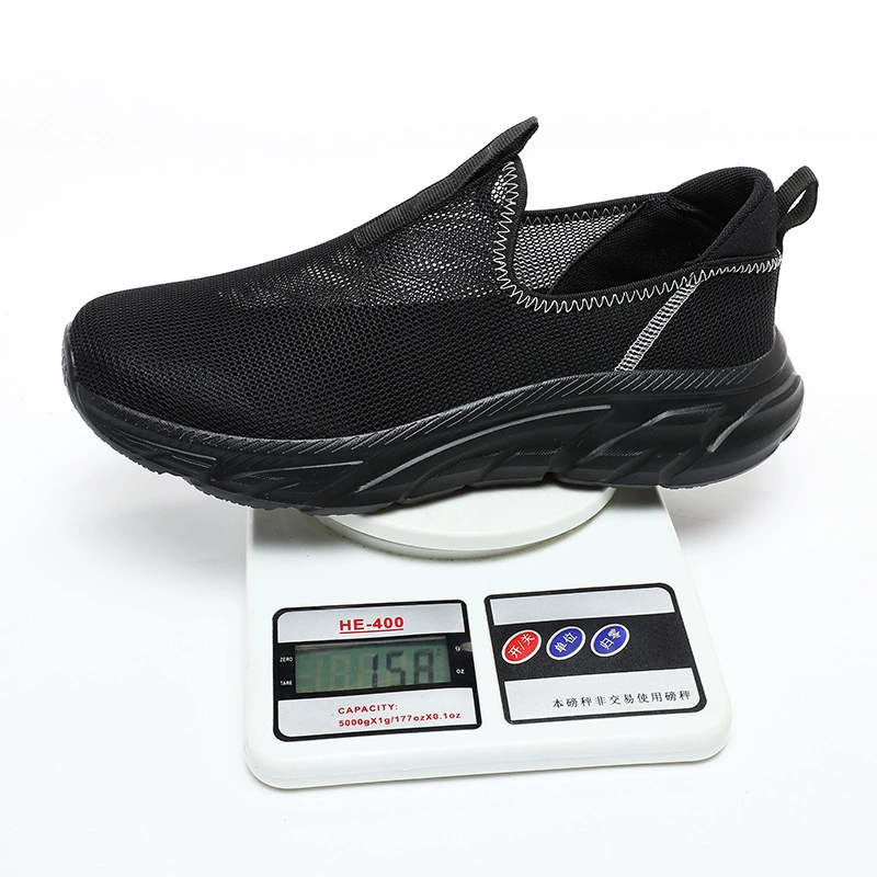 (Cross-border trading), trend summer mesh casual footwear for leisure, sports shoes