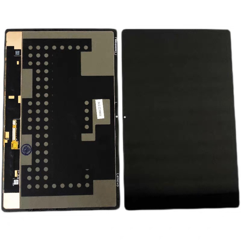 Aplicable a Lenovo pequeño nuevo conjunto de pantalla Pad Pro2021 11.5 pulgadas TB-J716F TB-J706F Pantalla total