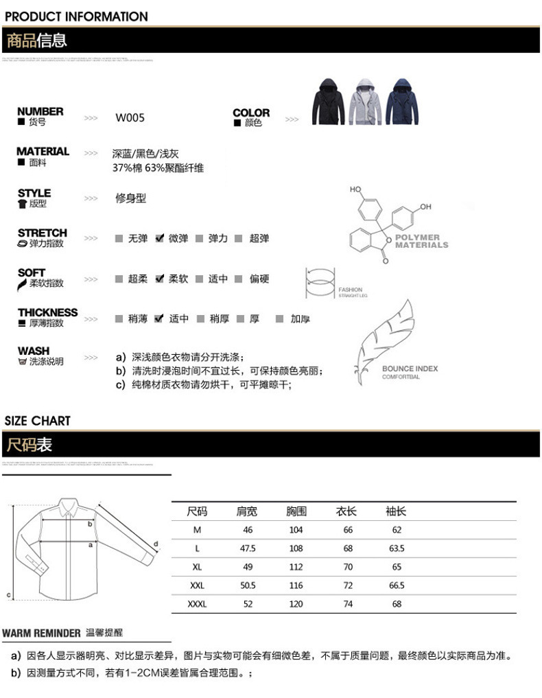 1.jpg hGyTgvKjy9T/JMf1cqccinKeHSxpm43N03Ax