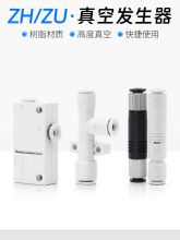 հlyؓlʽCV15hsZU05ZV ZH10BS