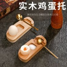 �羳�����u�������������u���бP�u�����е��������Ѵ��������