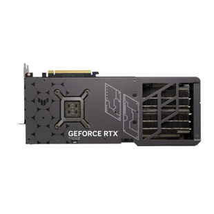 TUF-RTX4090-O24G-GAMING ̨ʽ�C�@�� ���_Ʊ���h�r
