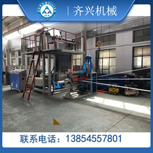 PP�L���ɫ�����K���z�C  ��Ĥ�L�����z�C���a��