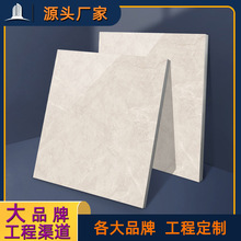 800x800�شu�r �񹤳̷����uһ�[�� ���¾����ɴu