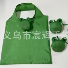 �����ۯB�� �����ռ{ُ��� ����h���� ��]�ۯB�� �YƷ��y����