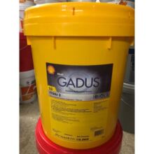 ���ƼѶ�SHELL Gadus S3 T150J2 �����,ȫ�ϳɏͺ�䇝���֬