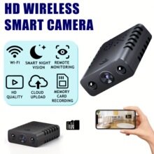 2025�¿�羳���l�V�ǔz��C�֙C�b���Դ����z��C