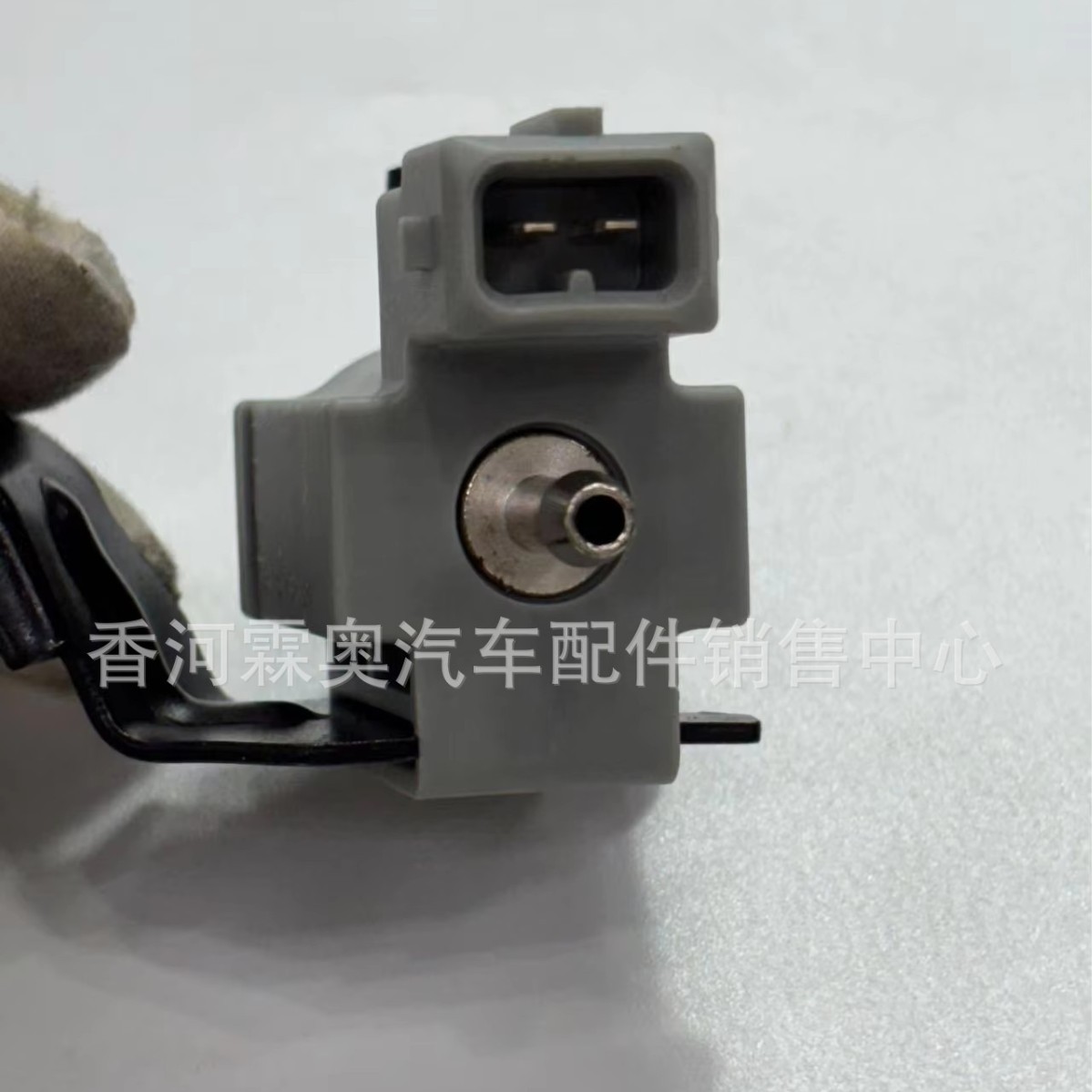 39400 - 2C300 nuevo componente de motor de válvula solenoide de calidad original 39400 2C300