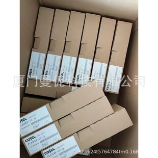 ���h�r��COSEL ԭ�bģ�K �������� �Դģ�K��̖ PLA300F-15 ���]