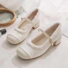 ЬŮʽL⴩|߸Ь2025¿ӽqŮָۆЬ