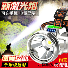 �^�􏊹��h��ɳ�늷�ˮ�����^��ʽҹស��V������������Ͳ