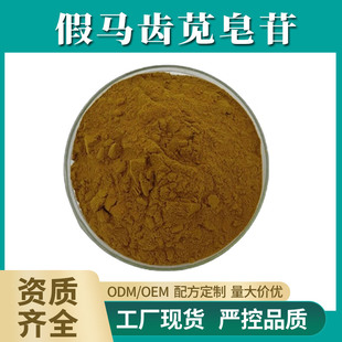 ���R�X�{����/߰ 50%/20%/10% ���R�X�{��ȡ�� ����߰ ����ă�