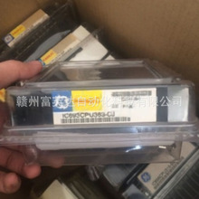 PLCģ��IC695CPE310 IC693PWR324 IC200DTX400ȫ�¿���ֻ����