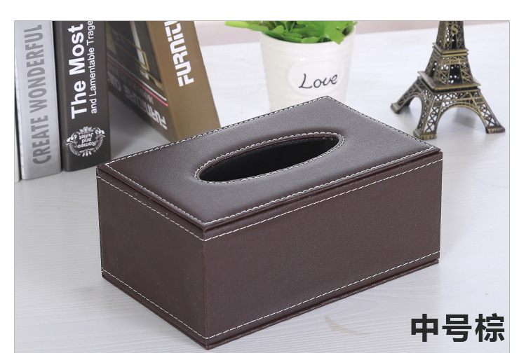 未标题-1副本_16