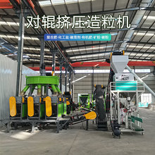 ɽCе w⻬@ό݁C ݁CB