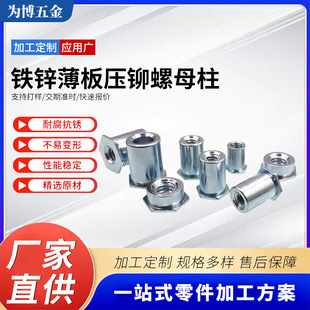 �F�\���剺�T��ĸ��TSO-6M25/6M3-200/400/600/800/1000/1200���l