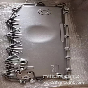 VOLVO�֠���EC700B EC750D D16E�l�әC�C��ɢ����߅�w �ھ�C���