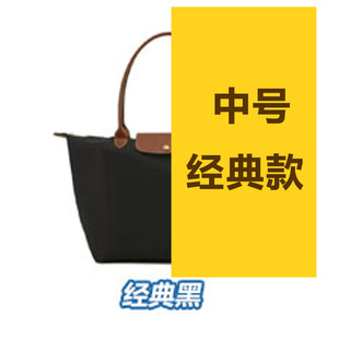 ���J��̖������Ӱ���ɫ���x�μ������������Ʒ�|���eͨ��Ů��