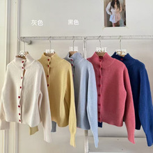 �tɫ���Ŀ�ë���nϵ���Iᘿ��_���ɐ�ë��Ů�bܛŴ���ﶬ�¿�