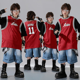 ����bboyͯ�bhiphop��⃺ͯ�ݳ����ك�����ţ��ѝ���bӡ�ֶ� ��
