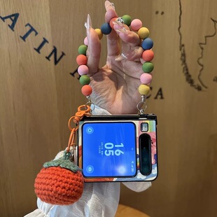 �m���A��Pura X�֙C���ۯB����ɫ���L���п�ͨƤ�|Pocket2�¿�