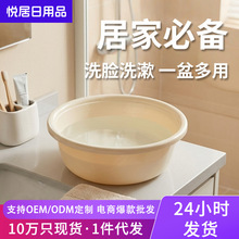 �Ӻ�A�����������ϴĘ��W������ϴ����N��ϴ�����С̖������