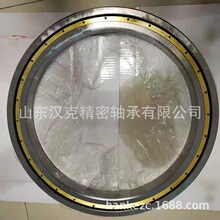 ������� 6838ZZ 61838ZZ��� 6852ZZ��� 61852ZZ��� 6884M���