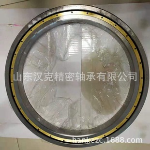�����S�� 6838ZZ 61838ZZ�S�� 6852ZZ�S�� 61852ZZ�S�� 6884M�S��