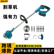 늄Ӹ�ݙC�늳��ݙC�๦��С�ͼ����ֳ��늴�ݙC����z������