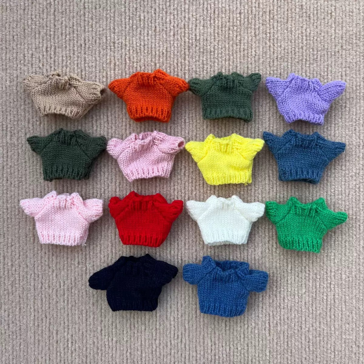 Colgante camiseta Teddy Bear muñeca Teddy Bear muñeca juguetes de peluche temporada de graduación logotipo corporativo regalo muñeca tela